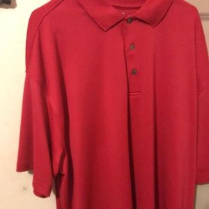 Polo Salomon color, 3xl fits more like a 2xl, find the right shoe,